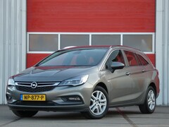Opel Astra Sports Tourer - 1.0 Online Edition/ mooie auto