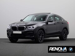 BMW X4 - xDrive30i