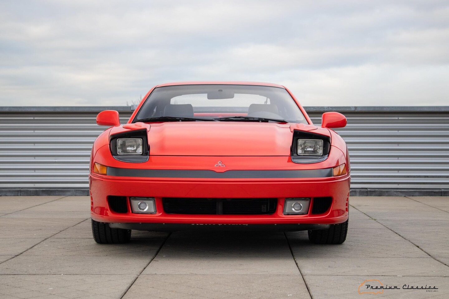 mitsubishi-3000-gt-3-0-v6-vr-4-twin-turbo-6-500km-1st-owner-1st-paint.jpg