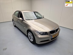 BMW 3-serie - 316i