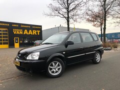 Kia Carens - 1.6-16V LX/AIRCO/NETTE AUTO/
