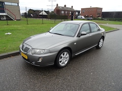 Rover 75 - 1.8 Ambition