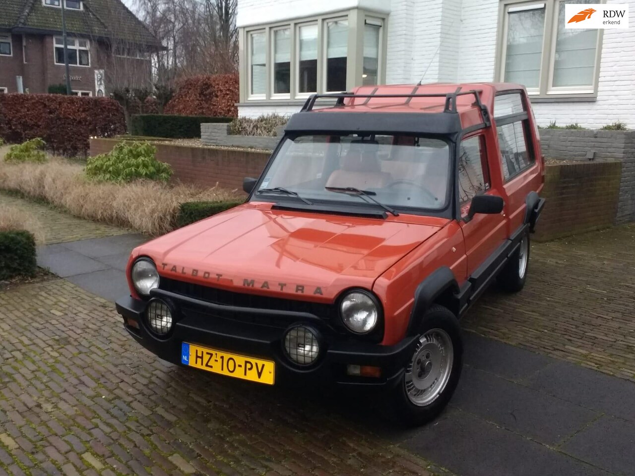 talbot-matra-n-rancho.jpg