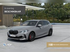 BMW 1-serie - 5-deurs 128ti Business Edition Plus Aut. - In overleg beschikbaar