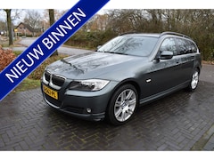 BMW 3-serie Touring - 325i Business Line '09 AUTOMAAT 260PK