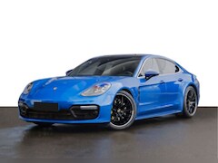 Porsche Panamera - 2.9 4S | Sport Design | Pano | Bose |