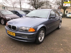 BMW 3-serie - 316i