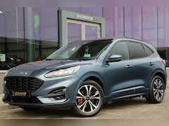 Ford Kuga - 2.5 PHEV ST-Line | Pano. dak | VC | App Connect | HUD | 19'' | winterpack