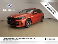 BMW 1-serie - 5-deurs 120i | M-Sportpakket Pro