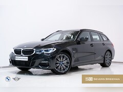BMW 3-serie Touring - 330e M Sportpakket Aut