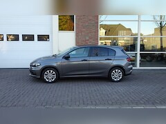 Fiat Tipo - 1.4 16V 70KW MIRROR