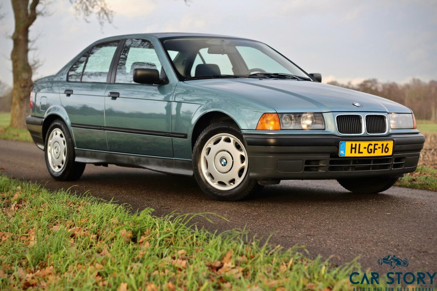 bmw-3-serie-316i-90-d-km-topstaat.jpg