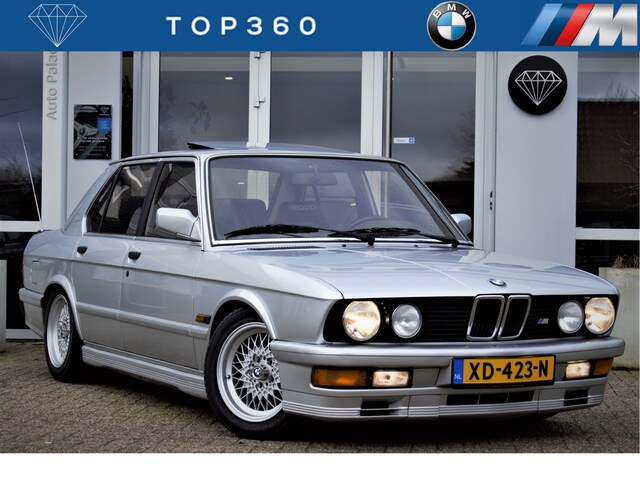 bmw-5-serie-m535i-alle-inruil-mogelijk-e28-topstaat-unieke-wielen-sport.jpg