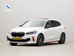BMW 1-serie - 128ti Business Edition