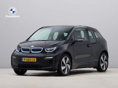BMW i3 - Basis 120Ah 42kWh Sepp subsidie EUR 2.000,