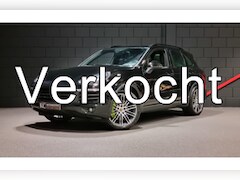 Porsche Cayenne - 3.0S E-Hybrid Sport Chrono | Pano | Luchtv. |