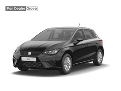 Seat Ibiza - 1.0 TSI Style 70 kW / 95 pk