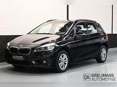 BMW 2-serie Active Tourer - 218i