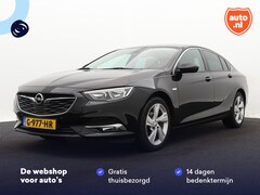Opel Insignia - 1.5 Turbo Innovation