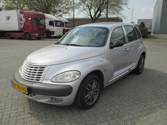 Chrysler PT Cruiser - 2.0-16V Classic