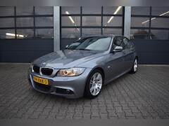 BMW 3-serie - (e90) 318i 2.0 136pk Corporate Lease M-Sport