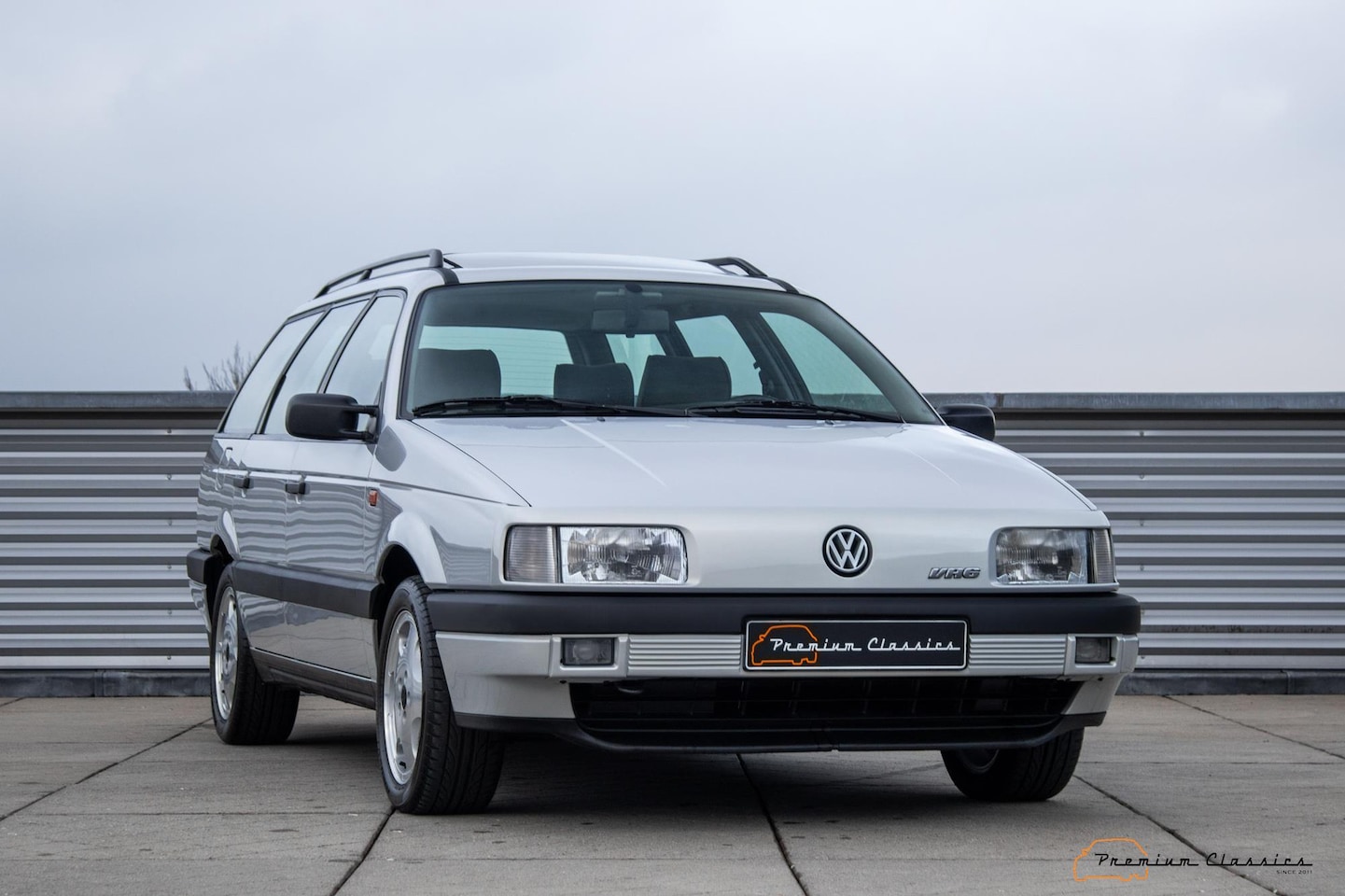 volkswagen-passat-variant-2-8-gl-vr6-2-8-gl-vr6.jpg