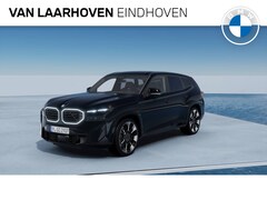BMW XM - PHEV Automaat / M Driver's Package / Bowers & Wilkins / Trekhaak / Driving Assistant Profe