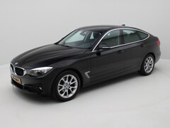 BMW 3-serie Gran Turismo - 320d GT Automaat 191 pk