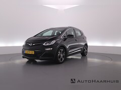 Opel Ampera-e - Business executive 60 kWh | Navi | Keyless | Park Assist | Stoel- Stuurverw. | Apple CarPl