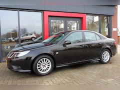 Saab 9-3 - 1.8 Norden Business Xenon Half-leer PDC NAP