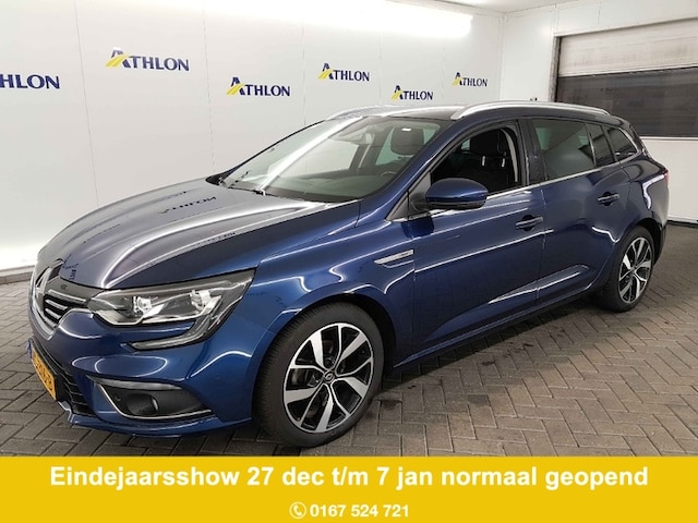 Renault, Renault kopen op AutoWereld.nl