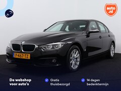 BMW 3-serie - 330E Edition Luxury Line Purity High Executive