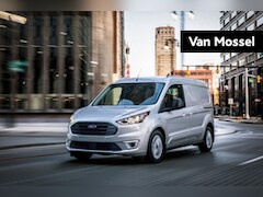 Ford Transit Connect - 1.5 EcoBlue L1 Trend