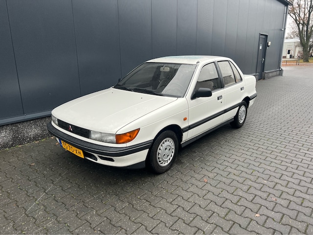 mitsubishi-lancer-1-5-glxi-1-5-glxi.jpg