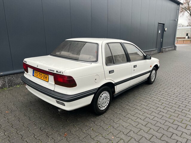 mitsubishi-lancer-1-5-glxi-1-5-glxi.jpg