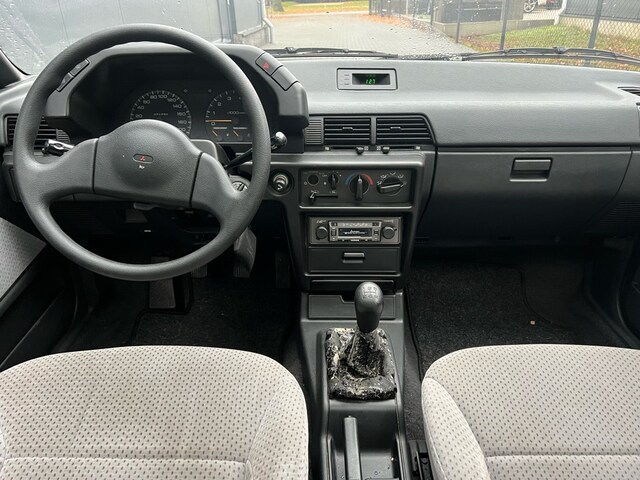 mitsubishi-lancer-1-5-glxi-1-5-glxi.jpg