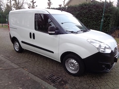 Opel Combo - 1.3 CDTi L1H1 ecoFLEX Edition