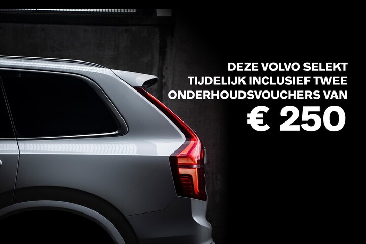 Volvo V60 2.0 T4 Momentum Pro |Camera | Stoelverwarming | Trekhaak |  Lederen Bekleding | LM Velgen 2019 Benzine - Occasion te koop op  AutoWereld.nl