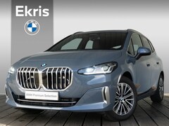 BMW 2-serie Active Tourer - 223i Luxury Line / Achteruitrijcamera / Elektrisch verwarmde voorstoelen / Trekhaak met el