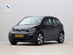 BMW i3 - Basis 120Ah 42 kWh