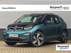 BMW i3 - - Camera - Stoelverwarming - DAB