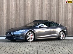 Tesla Model S - 85D Performance |Autopilot|Marge|