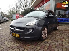 Opel ADAM - 1.4 Glam