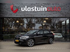 BMW X2 - xDrive25e High Executive M-Sport