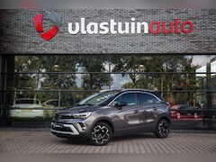 Opel Crossland - 1.2 Turbo GS-Line 130PK, Automaat