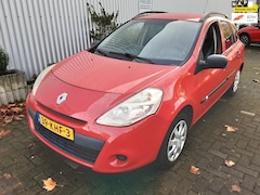 Renault Clio Estate - 1.2-16V Special Line