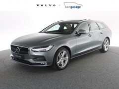 Volvo V90 - T5 Momentum 254PK Panorama Dak Automaat