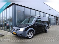 Ford Transit Connect - T200S 1.8 TDCi Airco/Rijklaar/NL-auto