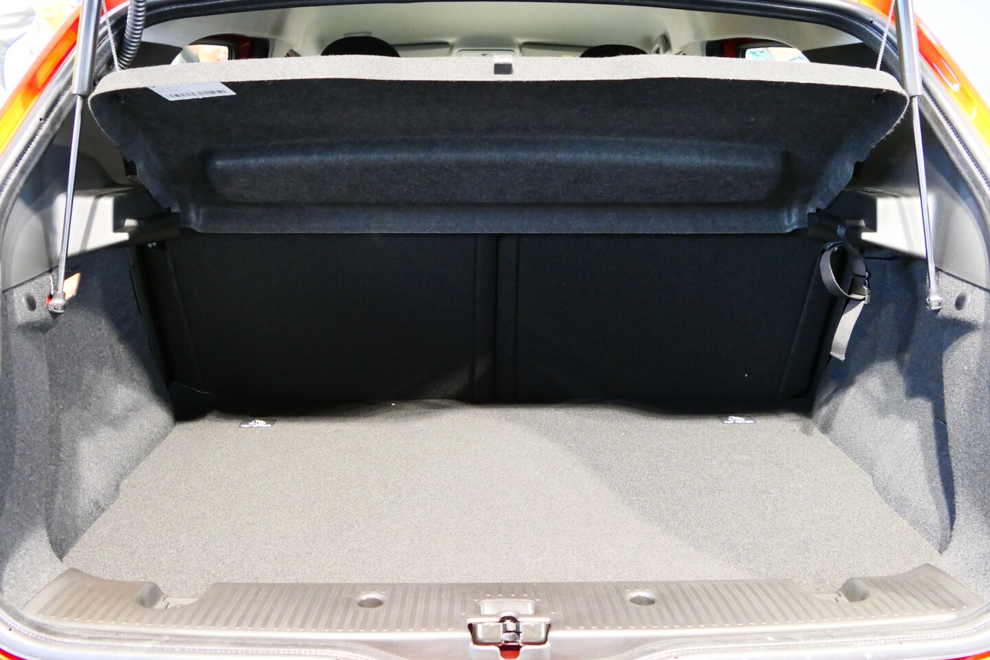 Renault Twingo Z.E. ETECH Electric R80 Equilibre stoelverwarming