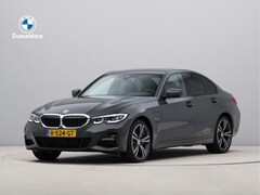 BMW 3-serie - 330e M Sport Business Edition Plus